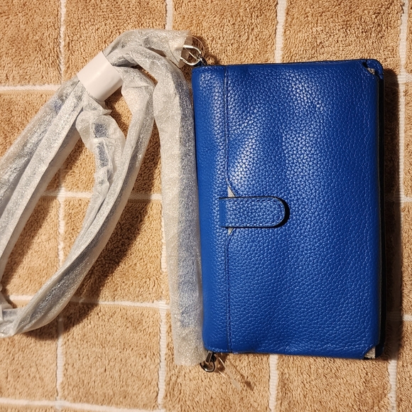 Crossbody bag - Picture 2 of 5